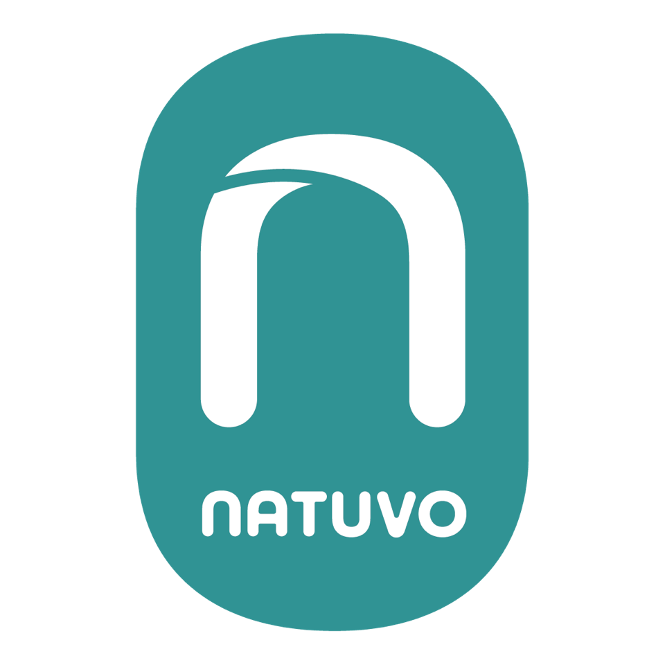 logo natuvo bez pozadia-04